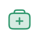 First Aid Kit