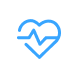 Heart Rate