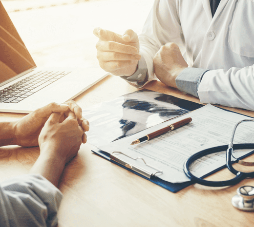 Comprehensive Telehealth Across Every Specialty