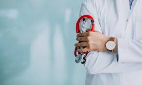 Healthy Heart Care